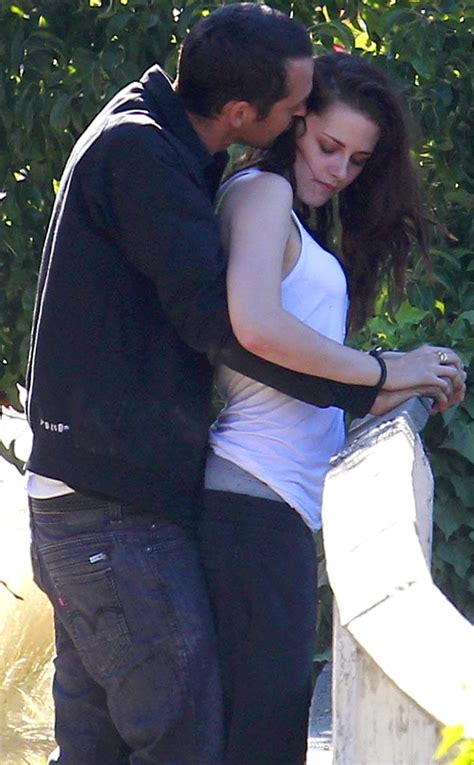 Kristen Stewart And Robert Pattinson Years Later How They Bounced
