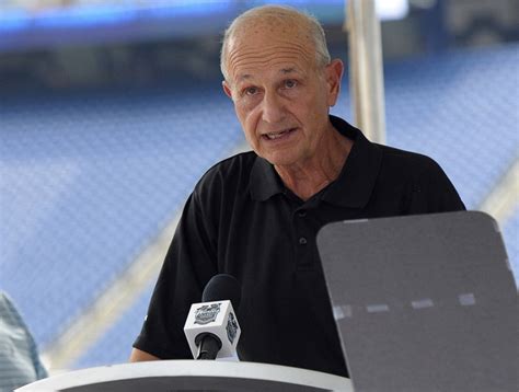 Boston Bruins Bs Owner Jeremy Jacobs Apologizes To Fans