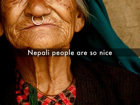 Nepal By Cupreti75