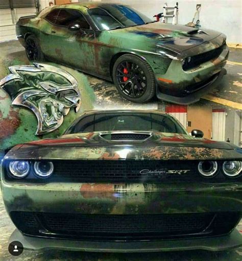 Deviate autosport is houston's home for the best car and truck wraps, custom wheels, and performance parts for your, car, truck, sport or luxury vehicle. 419 best Vehicle Wraps images on Pinterest | Vehicle wraps ...