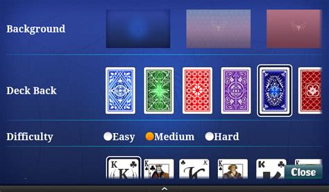 Spider Solitaire Hd Kindle Tablet Edition Appstore For
