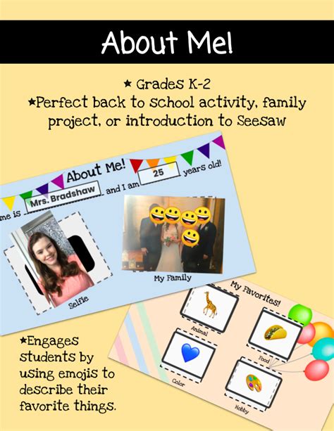 This Is A Fun And Engaging Activity For Back To School Students Will