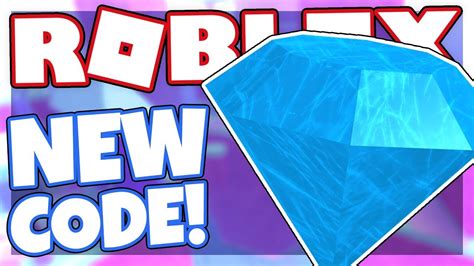 brand new code for gems more roblox flood escape 2 youtube