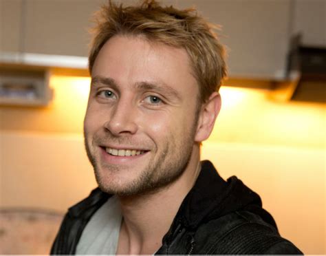 Max Riemelt Max Pinterest Eye Candy Famous Faces And Famous People