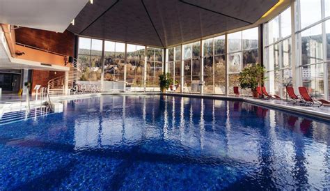 Vital Therme Bad Wildbad Spa Dich Fit De