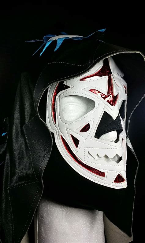 Pin On Wholesale Wrestling Masks