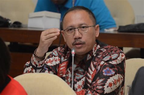 We did not find results for: Harga Sembako di Semarang Cukup Stabil - detak.co