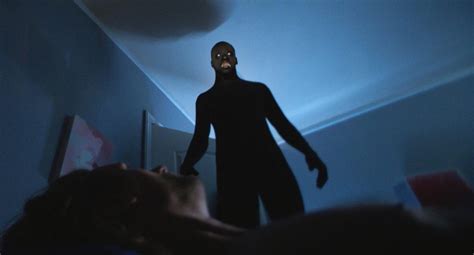 Real And Terrifying Sleep Paralysis Events That Happened To People Mysteriously Fascinating