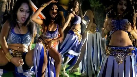 kare lagal khada engene puk puk 55i super sexy live hot bhojpuri arkestra dance youtube