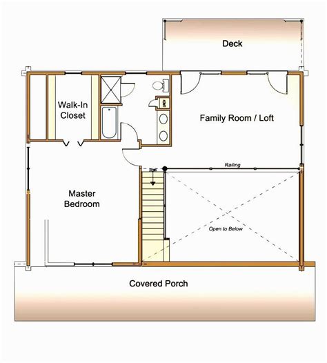 Bathroom vanity dimensions standard regarding measurements ideas. Beautiful Bathroom Vanity Height Design - Home Sweet Home | Modern Livingroom
