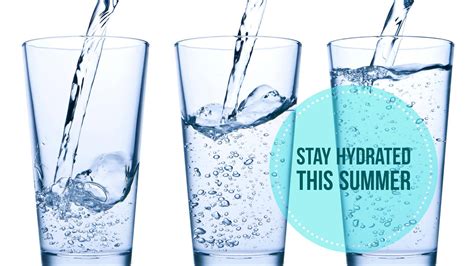 Hydrated lime is a very fine, fluffy powder similar to flour in appearance and feel. 4 Sneaky Ways to Stay Hydrated This Summer