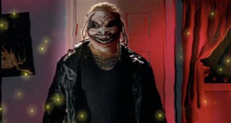 How much is his salary? Bray Wyatt Offers To Join The Shield