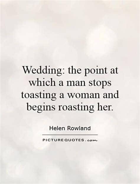 Roasting Quotes Roasting Sayings Roasting Picture Quotes