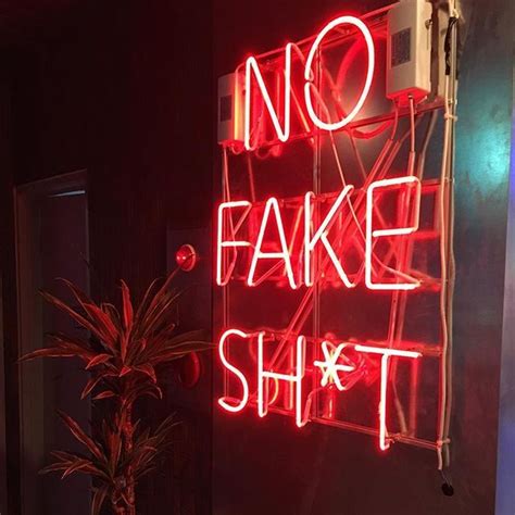 We did not find results for: Pin by Aritheblondie on neon | Neon quotes, Neon signs ...