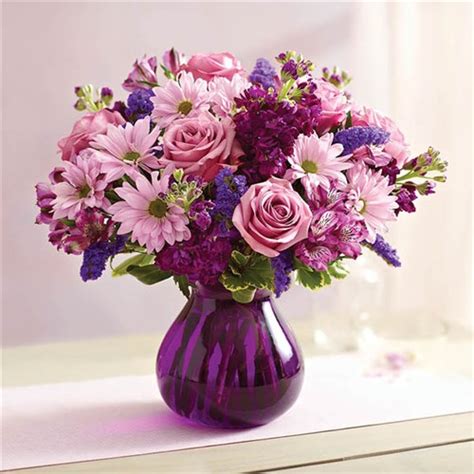 Unfortunately we are unable to deliver this product with flowers. Same-day Fresh Flower Delivery | Leesburg, FL- Local ...