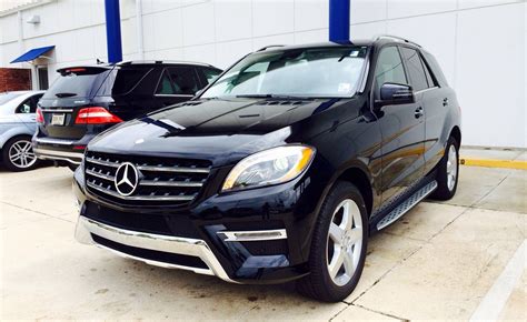 In an effort to clear up the confusion and streamline its suv naming structure. 2014/2015 Mercedes Benz ML350 M Class Exhaust, Startup ...