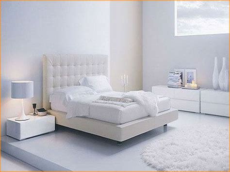white bedroom furniture sets ikea hawk haven
