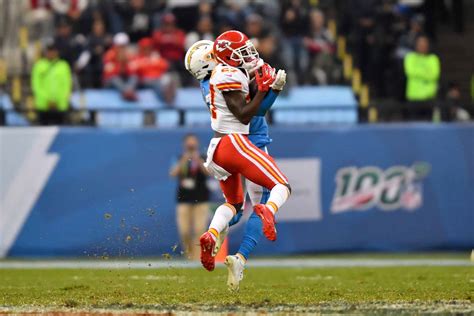 Are Third Down Interceptions Really Just Punts? | Sharp ...