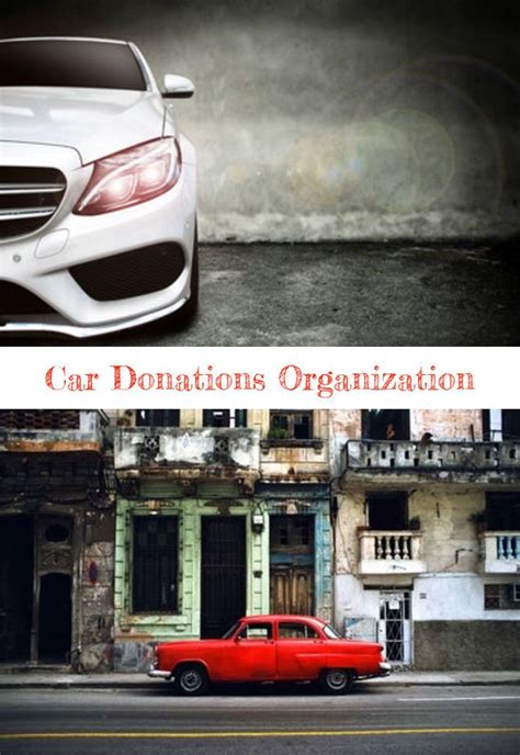 Here's how you can get started: car donations oakland | Car, Grants pass, Donate