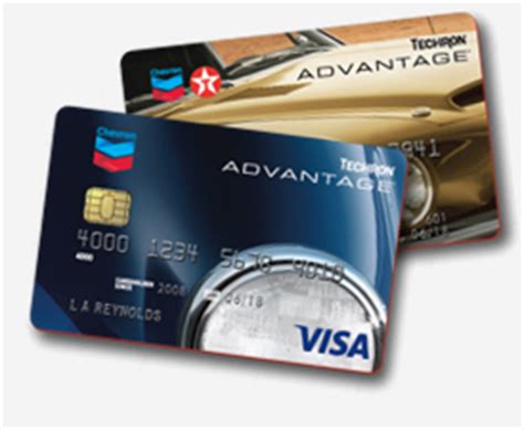 All chevron credit cards and texaco advantage cards are issued by the synchrony bank. Chevron Station Gift Cards and Credit Cards — Chevron.com