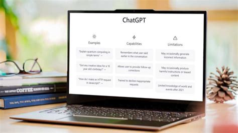 10 Awesomely Practical Tasks You Can Do With Chatgpt News Bit
