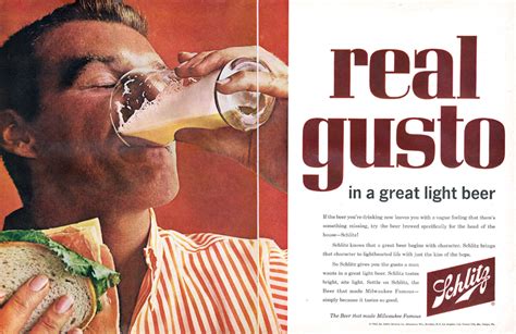 Zing Classic Advertising Photography Circa 1962 Pdn Photo Of The Day