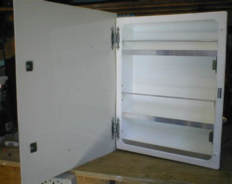We did not find results for: Replace camper bathroom medicine cabinet