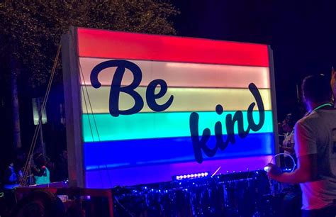 austin pride parade and events 2023