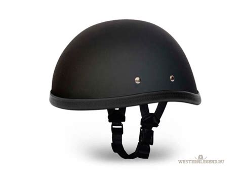 Мотошлем для мужчин Sons Of Anarchy Helmet от бренда Sons Of Anarchy США