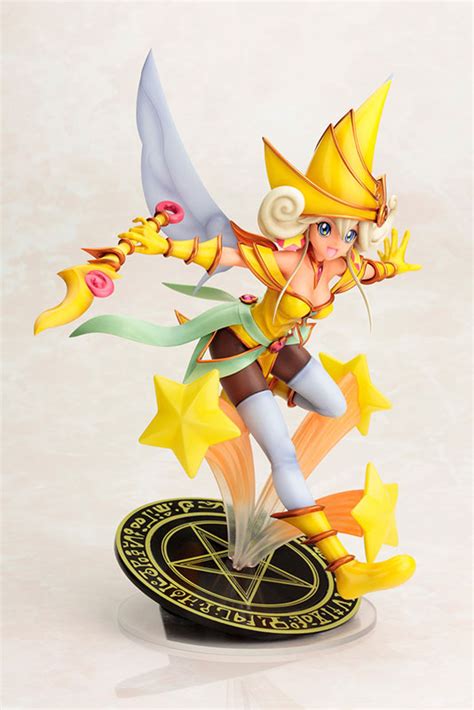 Amiami Character And Hobby Shop Movie Yu Gi Oh The Dark Side Of Dimensions Lemon