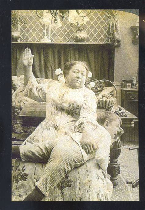 Real Photo Corporal Punishment Fat Woman Spanking Boy Postcard Copy Ebay