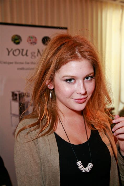 The Midnight Game Actress Renee Olstead Full Hd Photos And Wallpapers