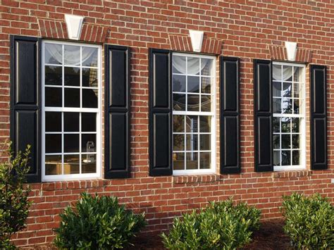 Window Grids For Your Home Style Hgtv