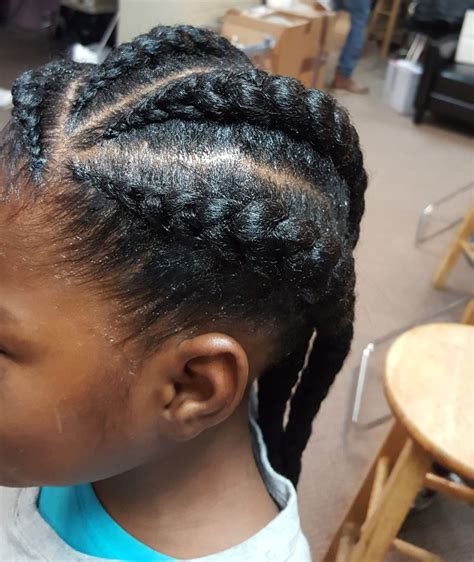 African hair braiding apk content rating is everyone and can be downloaded and installed on android devices supporting 16 api and above. Photo Gallery | Ly's African Hair Braiding | Chicago, IL ...