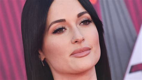 The Real Meaning Behind Kacey Musgraves There Is A Light