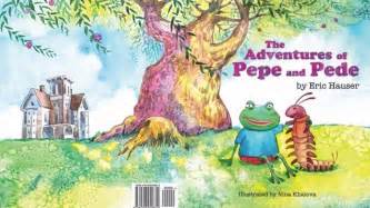 Theses rare pepes exist for viewing purposes only. "Pepe the Frog" book leads to Texas educator's removal ...