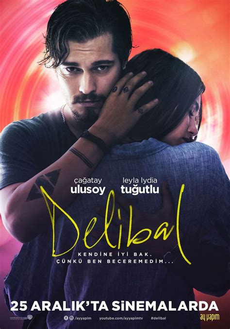 Дикий мёд Delibal Все серии 2016 смотреть онлайн турецкий фильм на