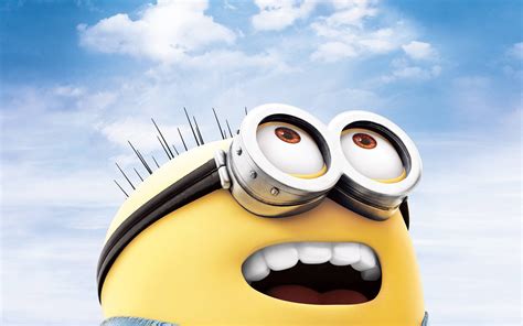 Top 999 Despicable Me Wallpaper Full Hd 4k Free To Use