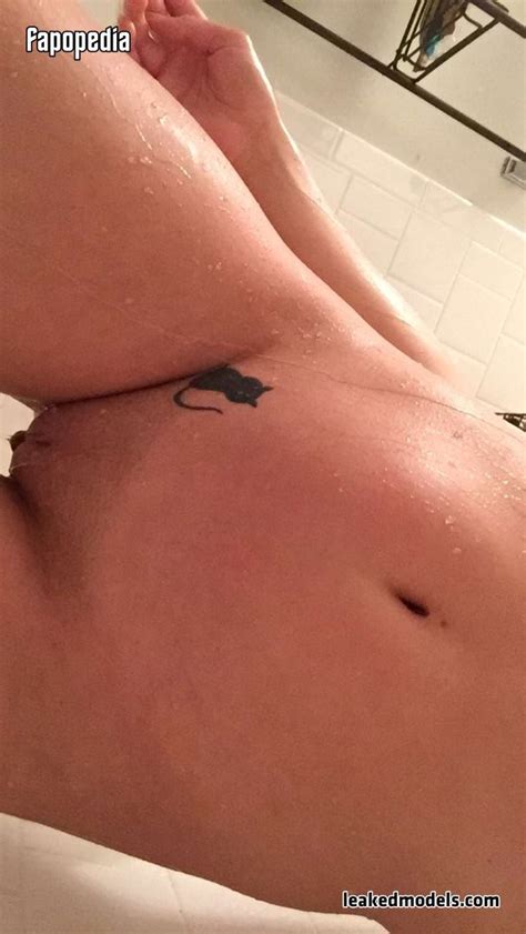 Erin Ashford Nude Onlyfans Leaks Photo Fapopedia