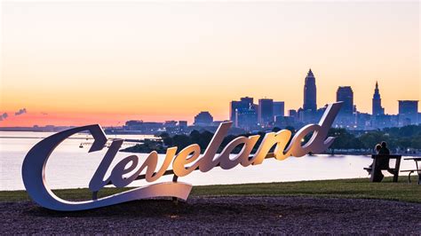 14 Best Restaurants In Cleveland