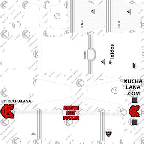 Kit dls/fts timnas indonesia 2020 mills sport apparel. Kit Dls Timnas Indonesia 2021 Mills - Indonesia 2020 Mills ...