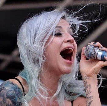 Frequently Asked Questions About Lacey Sturm Babesfaq Com