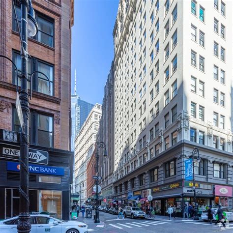 114 E 25th St New York Ny 10010 Office For Lease