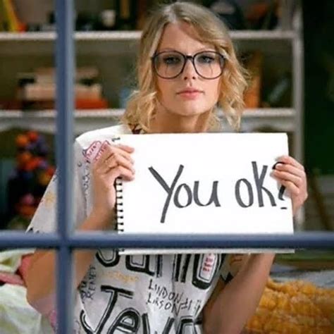 You Belong With Me Mv In Taylor Swift Songs Taylor Swift Music Videos Taylor Swift Album