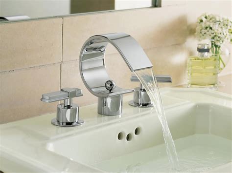 Best bathroom faucets comparison chart. Procedure To Purchase Best Quality Bathroom Faucets | My ...