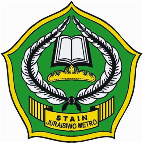Tiga setengah abad lebih, bangsa kita dijajah bangsa asing. Kumpulan Makalah Mata Kuliah: Sejarah Lahirnya Pancasila