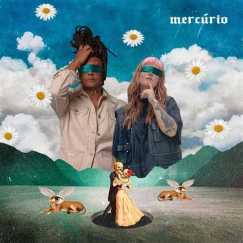 Angola e cabo verde em mim. JIMMY P & CAROLINA DESLANDES - MERCÚRIO (EP) BAIXAR MP3 ...