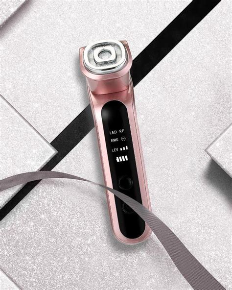 china high quality face lifting beauty device manufacturer wholesale cheap new arrival