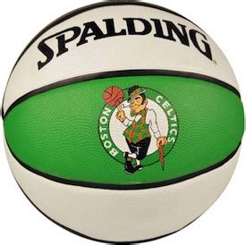 The boston celtics was founded in 1946. Boston Celtics Fan Buying Guide, Gifts, Holiday Shopping