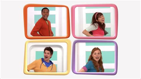 Lets Play The Fresh Beat Band Wiki Fandom